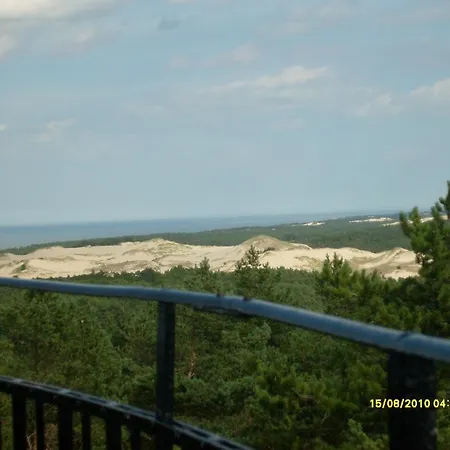 Apartman Agroturystyka Kluki Kluki